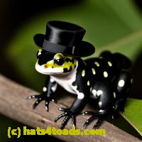 /home//u458753944/public_html/sourcegallery//AI generated/sorta good/AI_Generated_Image_2023-12-30_441665505015201.png